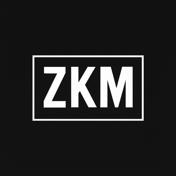 ZKM