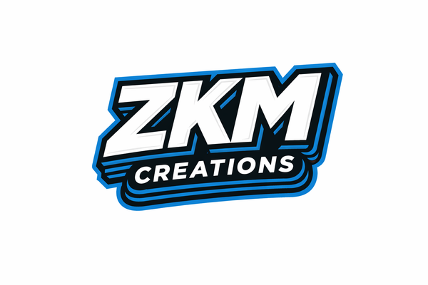 ZKM